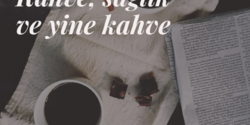 Beslenme Günlükleri yeni bölümüyle yayında – Gazeddapod