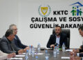 Yeni asgari ücret döviz karşısında Mart 2018 seviyesinde