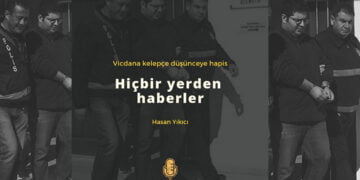 Hep yola düşmek – Gazeddapod