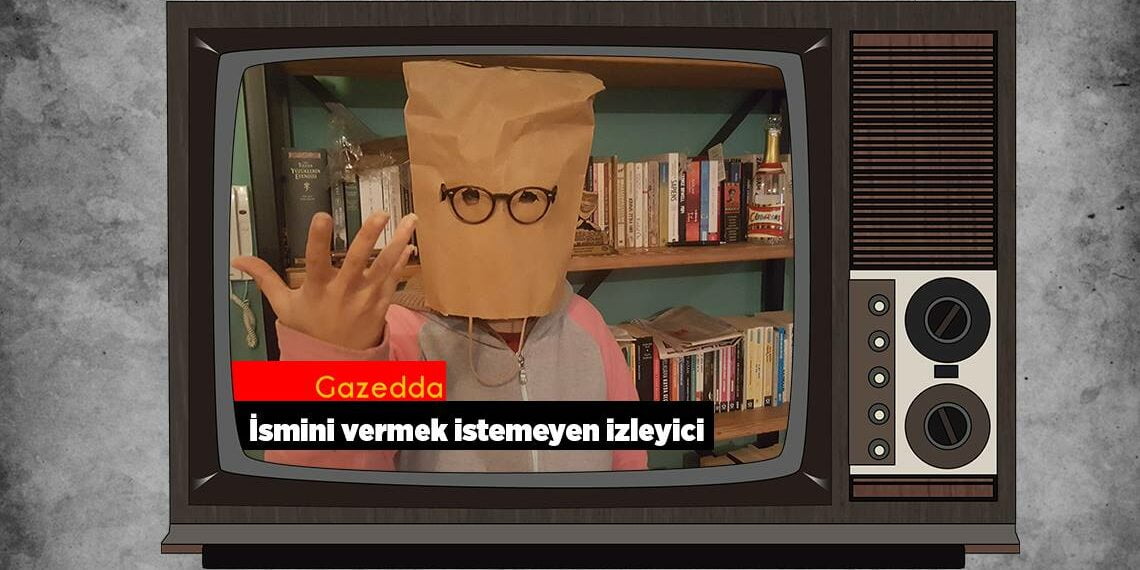 Umudumuz enerjiciler!