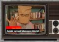 Umudumuz enerjiciler!