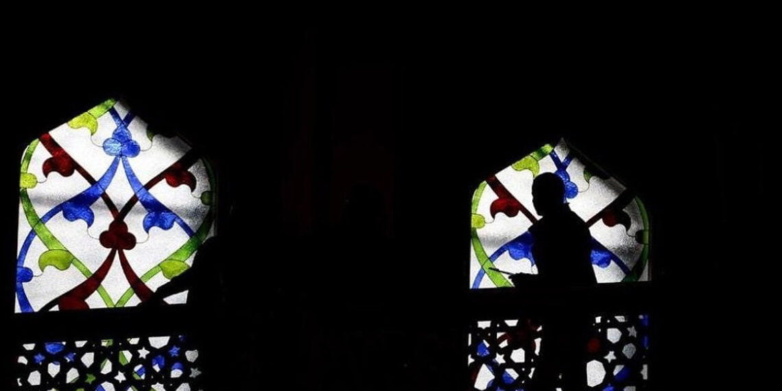 Laik – Muhafazakar Kutuplaşmasında Kıbrıslılar  – Sıla Uluçay