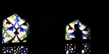 Laik – Muhafazakar Kutuplaşmasında Kıbrıslılar  – Sıla Uluçay