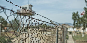 Federalistler Ne Yapıyor? – Abdullah Korkmazhan