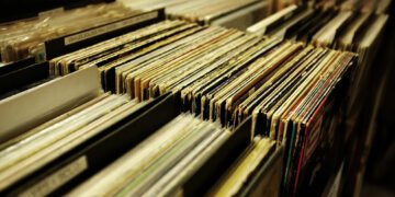 ABD’de plak satışları yükselişe devam ediyor