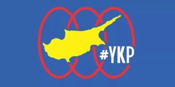 YKP’den Avrupa Parlamentosu seçimlerinde oy verme çağrısı