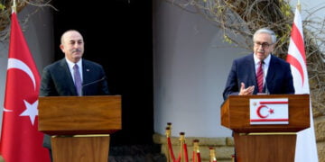 Hizaya Getirme – Abdullah Korkmazhan