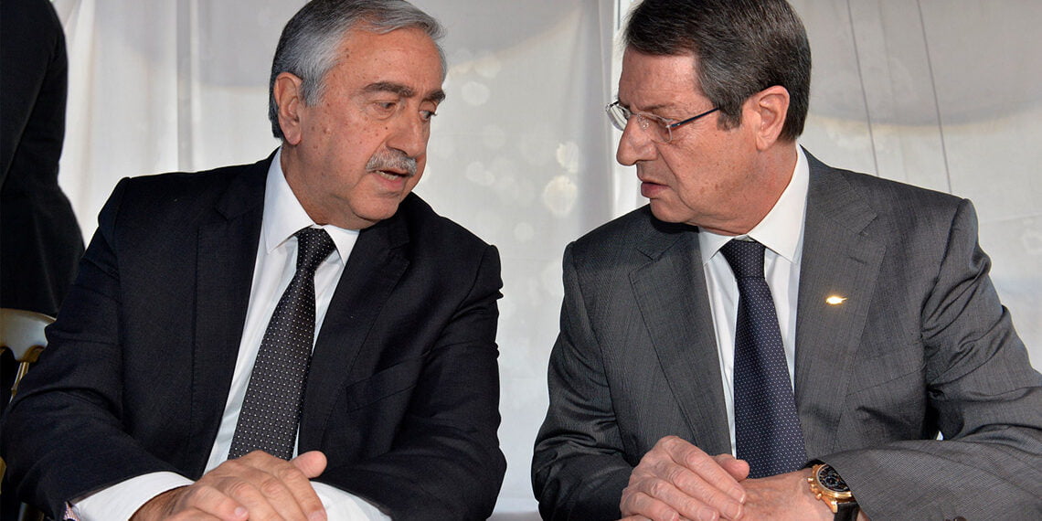 Olumlu Oy – Abdullah Korkmazhan