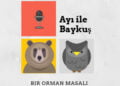 Ayı ile Baykuş yayında – Gazeddapod