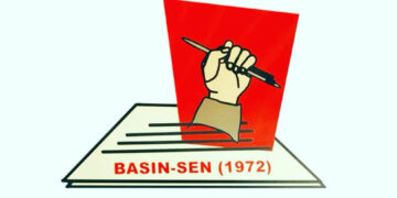 Basın-Sen: “Son iki günde yaşananlar ifade özgürlüğüne sürülmüş kara bir lekedir”