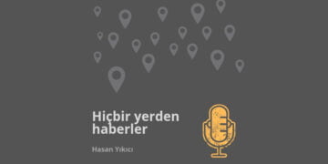 Karapaşaoğlu: “Dünya hayal eden insanları istemiyor”