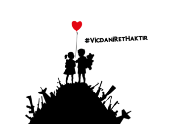 Avrupa’da 103 Yıllık Tarihi Olan Vicdani Ret İle İlgili Düzenlemeler Neler?