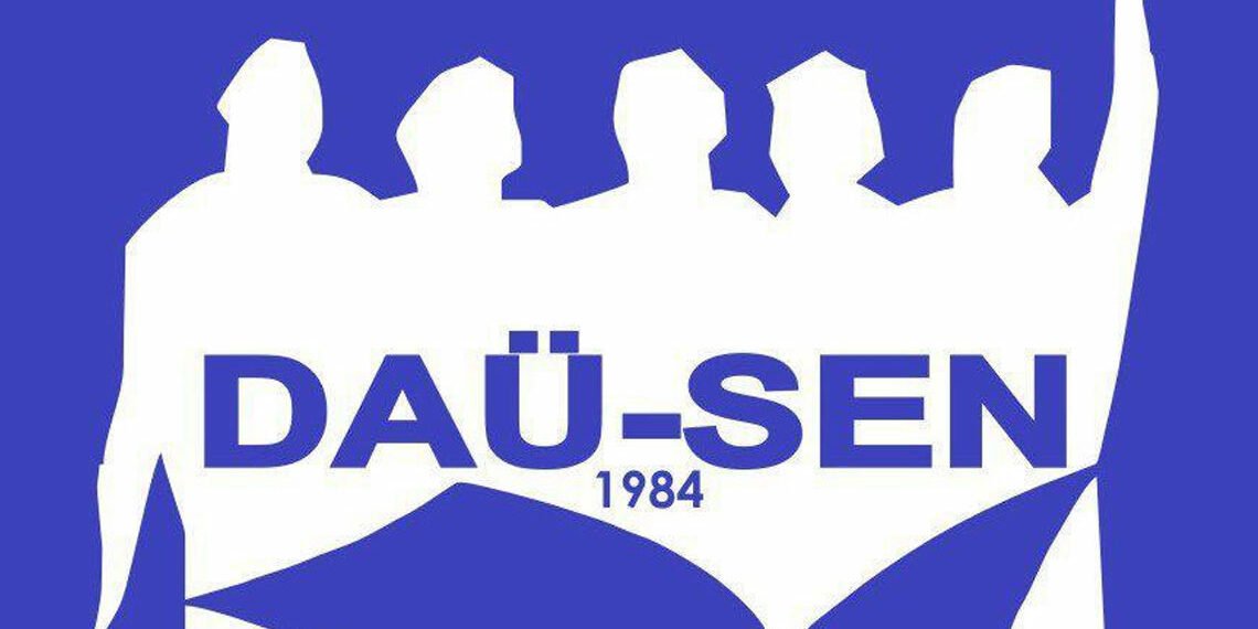 DAÜ-SEN: Hükümet vicdani retle ilgili gerekli yasal değişikliği yapmakla yükümlüdür