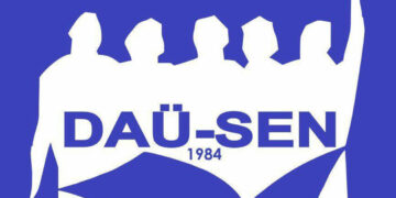 DAÜ-SEN: Hükümet vicdani retle ilgili gerekli yasal değişikliği yapmakla yükümlüdür