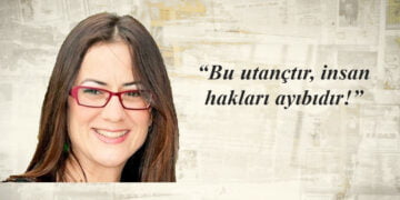 Derya: “Ülke tarihinde kara sayfa”