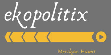 “Diğer tarafta doğum belgem bile yok!” ‘hastalığı’ – Mertkan Hamit