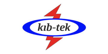 Kıb-Tek’in nakit ihtiyacı borçlanma getirdi