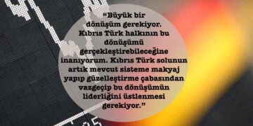 Kamu Borçlanması – Engin Kara