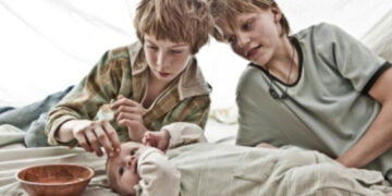 Bu hafta izlediklerim – Fehmi Öztürk