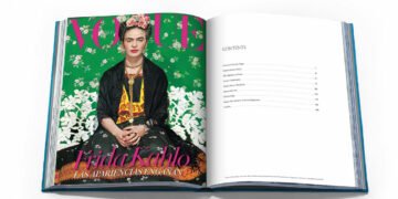 Frida Kahlo’nun metalaştırılması – Jenny Valentish