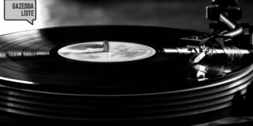 Soğuk bir kış günü dinleyebileceğiniz 20 şarkı