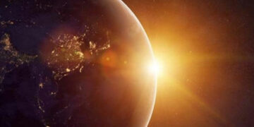 Alt tarafı bir gündönümü! – Abdullah Korkmazhan