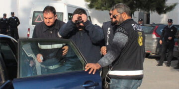 Reynar’dan Yargıtay kararı yorumu: “Umut kırıntılarına teslim olmayalım”