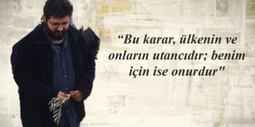 Karapaşaoğlu için 20 gün hapis kararı