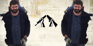 İşte Askeri Mahkeme’de yapılan vicdani ret savunması – Tam metin