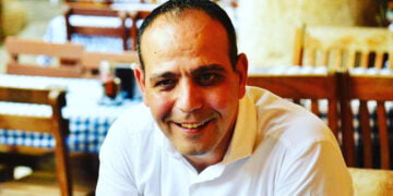 Harmancı: “Vicdani ret hükümet meselesi haline gelmeden çözülmeli”