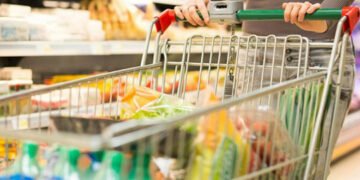 Aralık ayı Hayat Pahalılığı -1,49