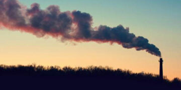 Küresel ısınmayla en fazla mücadele eden ülkeler