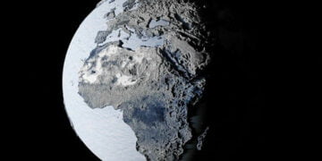 Küresel Risk Raporu’nda ’10 year challenge’: 10 yılda neler değişti?