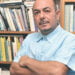 Niyazi Kızılyürek AKEL’den aday