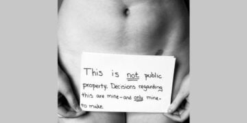 Hayallerinin toplumun yemi olduğunu sen de fark ettin mi? – Aycan Akcin