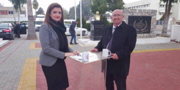 Özyiğit: “Bizim gündemimizde yeni bir ilahiyat okulu açılması yoktur”