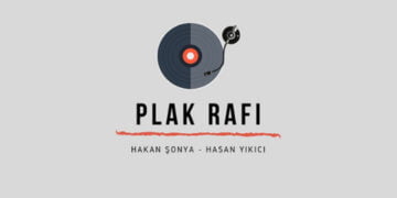 Yeni program “Plak Rafı” yayında – Gazeddapod