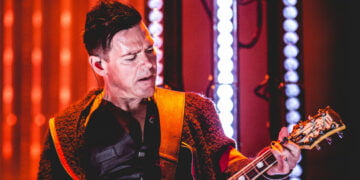 Rammstein hayranlarına müjde