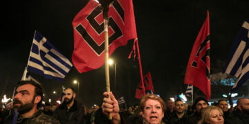 Aşırı sağ: küresel bir fenomen – Michael Löwy