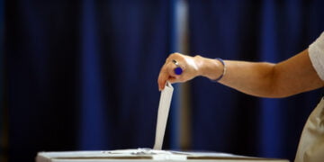 Avrupa Parlamentosu seçimlerinde nasıl oy kullanacağız?