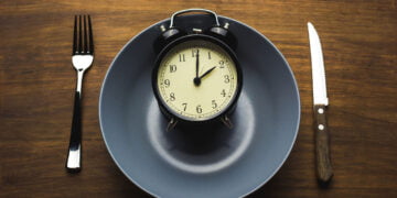 Son yılların popüler terimi: Intermittent Fasting veya Aralıklı Oruç – Seliz Bağcılar