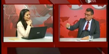 Son Dakika: Vicdani ret yasası Pazartesi Meclis’te