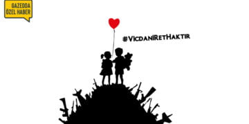 Avrupa’da 103 Yıllık Tarihi Olan Vicdani Ret İle İlgili Düzenlemeler Neler?