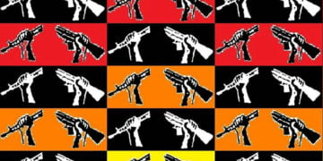 Veganizm ve Vicdani Ret – Grön Vegan Life