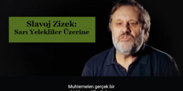 “Sistem değişmeli”