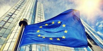 AB’nin gündeminde sosyal medyada nefret suçlarıyla mücadele var