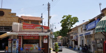 Bildiğini Unutmak İsteme Arzusu – Chigozie Obioma