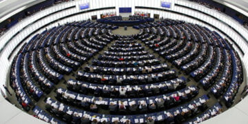 AB-Türkiye ‘ilişkisizliğinde’ sona doğru