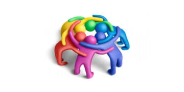 Kârhane-Kerhane-Kumarhane – Abdullah Korkmazhan