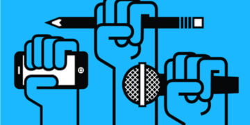 Avrupa Konseyi raporu:  “Üye ülkelerde 130 gazeteci cezaevinde, 110’u Türkiye’de”